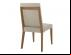 MH 2988 - Silla de comedor