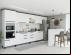 Cocina Manhattan