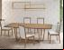 MH 3241 - Silla de comedor