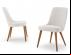 MH 2999 - Silla de comedor