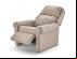 MH 1216 - Sillón