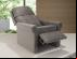 MH 3601 - Sillón