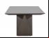 MH 2536 - Mesa de Jantar 
