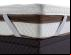 Pillow Top Avulso MH 1812