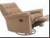 MH 3790 - Sillón