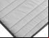 Pillow Top Avulso MH 1822