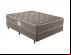 Colchón Suite  Maxspring