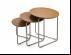 MH 5380 / 5381 / 5382 - 