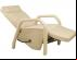 HT 1203 - Poltrona 