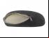 MH 7593 - Apoio Cervical Visco
