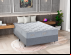 Linha StarGuest