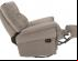 MH 1217 - Sillón