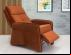 MH 3791 - Sillón