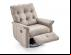 MH 3790 - Sillón