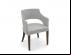 MH 3656 - Silla de Comedor