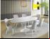 MH 2566 - Mesa de comedor