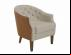 MH 3685 - Sillón