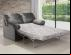 MH 1496 - Sofá Cama