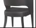 MH 3656 - Silla de Comedor