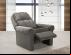 MH 1216 - Sillón