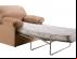 MH 1456 - Sofá Cama