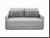 MH 1606 - Sofa Cama