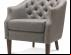 MH 3685 - Sillón