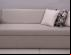 HT 1216 - Sofa Cama