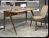 MH 2999 - Silla de comedor