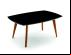 MH 5374 - Mesa de Comedor
