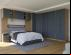 Dormitory Valence