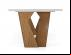 MH 5315 - Mesa de Comedor