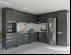 Cocina Manhattan