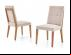 MH 2988 - Silla de comedor