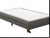 MH 1434 - Caja Rígida Con Colchón Auxiliar D28