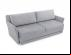 MH 1610 - Sofá Cama