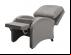 MH 1237 - Sillón