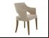 MH 3656 - Silla de Comedor