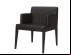 MH 2918 - Silla de comedor