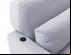 MH 1605 - Sofá cama