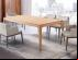 MH 2918 - Silla de comedor