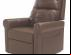 MH 3601 - Sillón