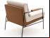 MH 3807 - Sillón