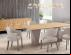 MH 3656 - Silla de Comedor