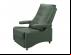 HT 1188 - Poltrona Hospitalar