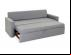 HT 1216 - Sofa Cama