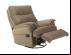 MH 1217 - Sillón