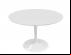 MH 2566 - Mesa de comedor