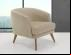 MH 3789 - Sillón